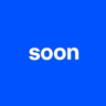 SOON